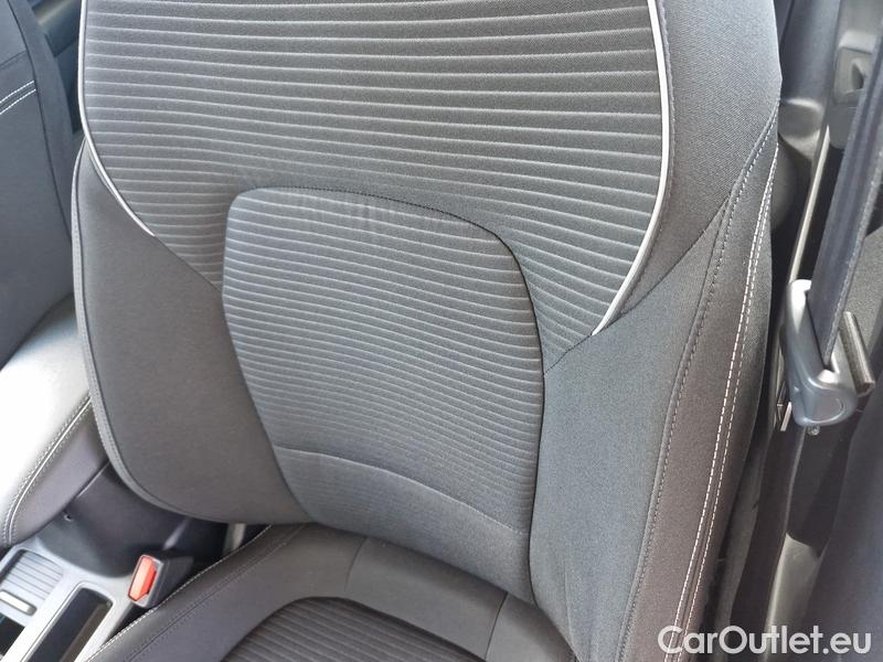 Ford  Focus   (CGE)(2018->)  1.5EBl 120 Titanium #11