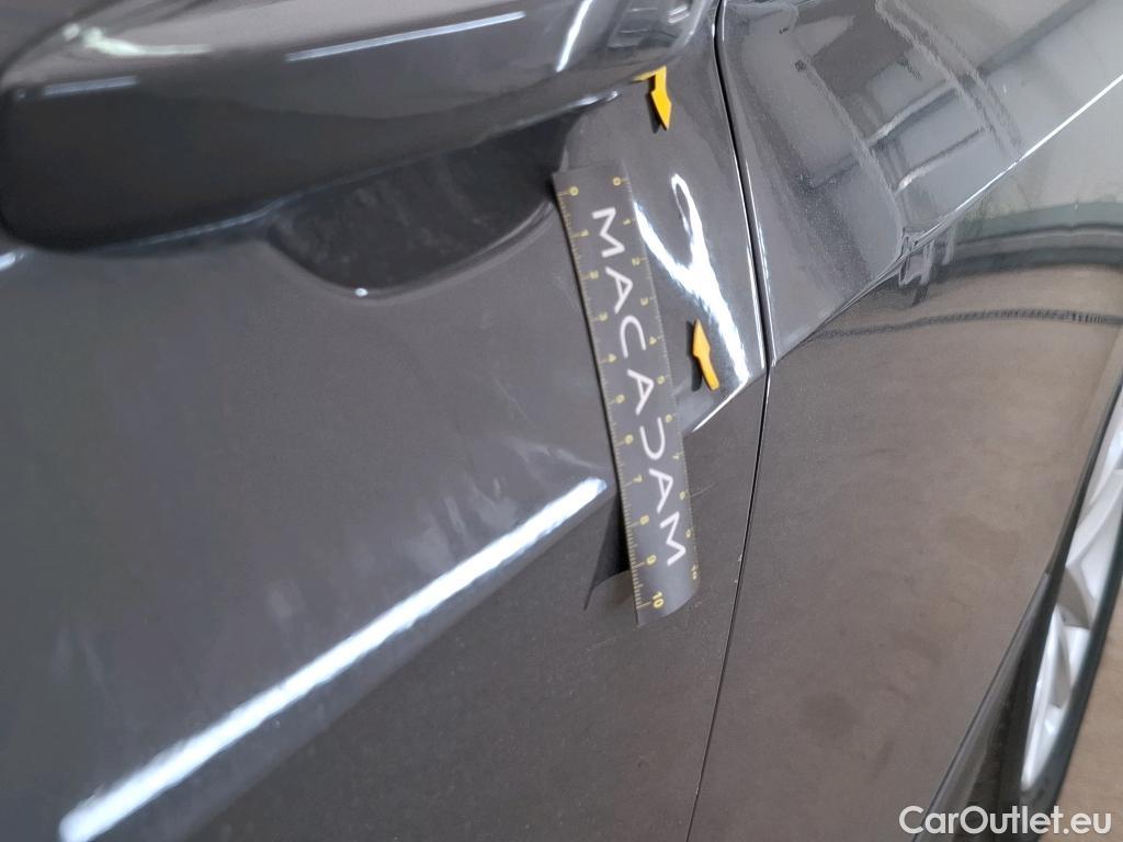  Seat  TARRACO SEAT  / 2018 / 5P / SUV 1.5 TSI 150ch DSG7 S/S Style Business #2