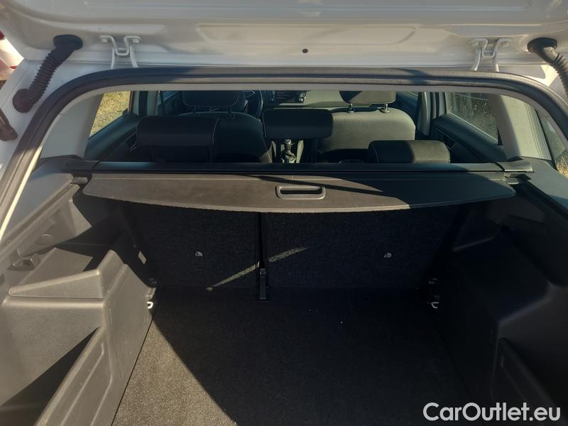  Skoda  Fabia  Combi (2015)  Com.1.0TSI 70 Ambition #3