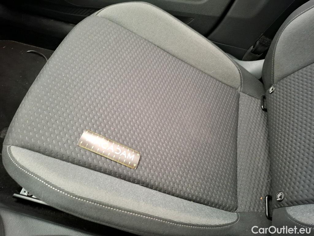  Volkswagen  Polo VOLKSWAGEN  / 2021 / 5P / Berline 1.0 TSI 95 Life #10