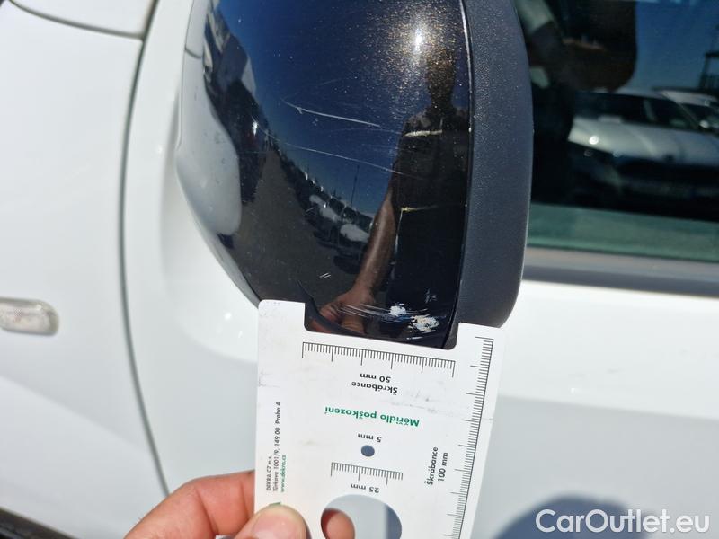  Renault  Kangoo -PV  (2021)  1.5BdCi 95 Zen 5d #8