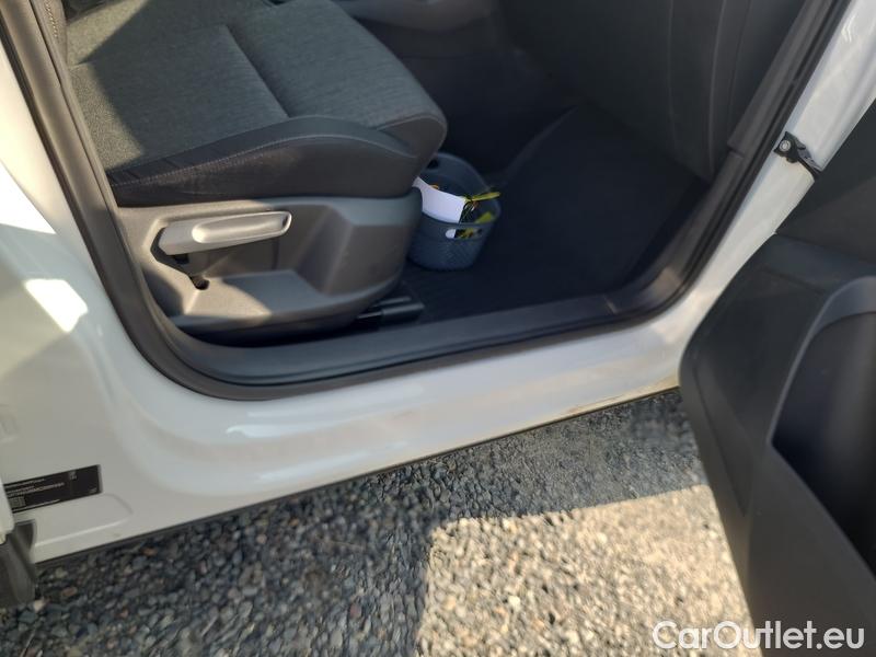  Skoda  Karoq  (NU)(2017->)  2.0 TDI 85 Style #34