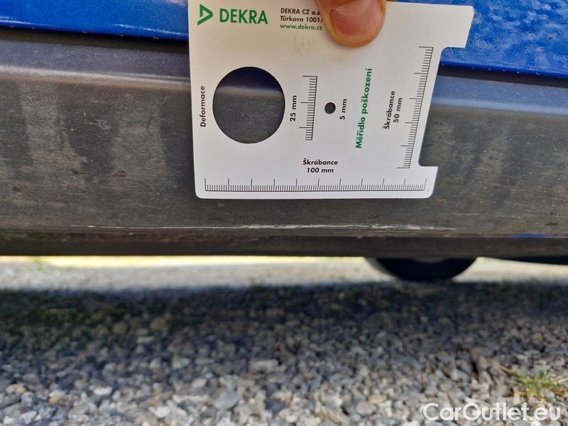  Ford  Focus   (CGE)(2018->)  1.5EBl 120 Titanium #24