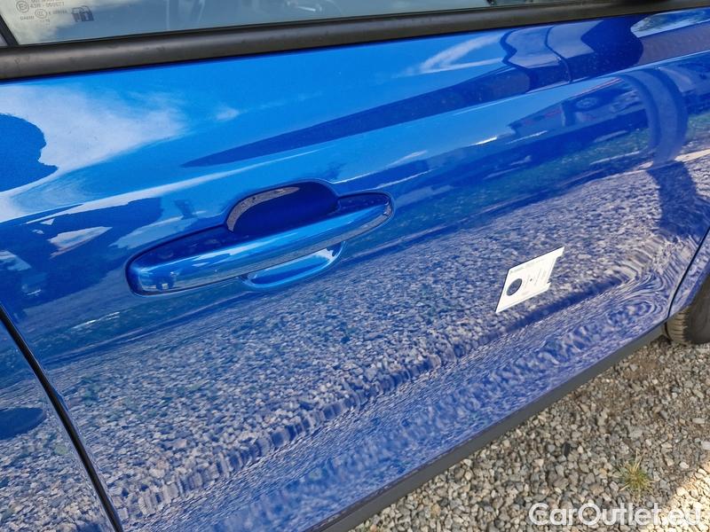  Ford  Focus   (CGE)(2018->)  1.5EBl 120 Titanium #20
