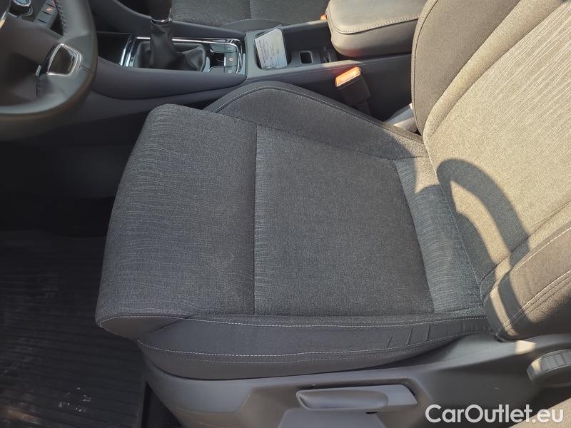  Skoda  Karoq  (NU)(2017->)  2.0 TDI 85 Style #10