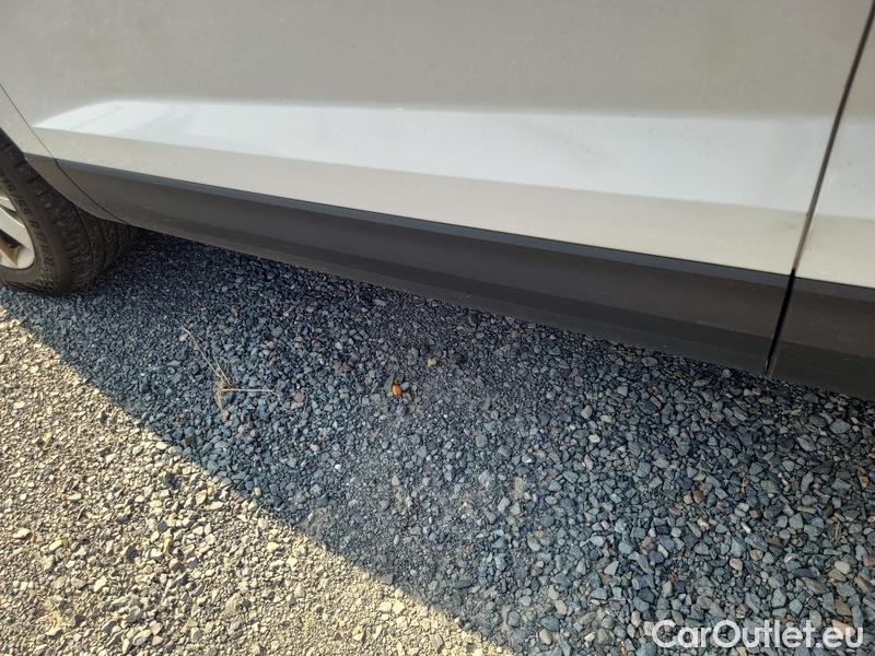  Skoda  Karoq  (NU)(2017->)  2.0 TDI 85 Style #8