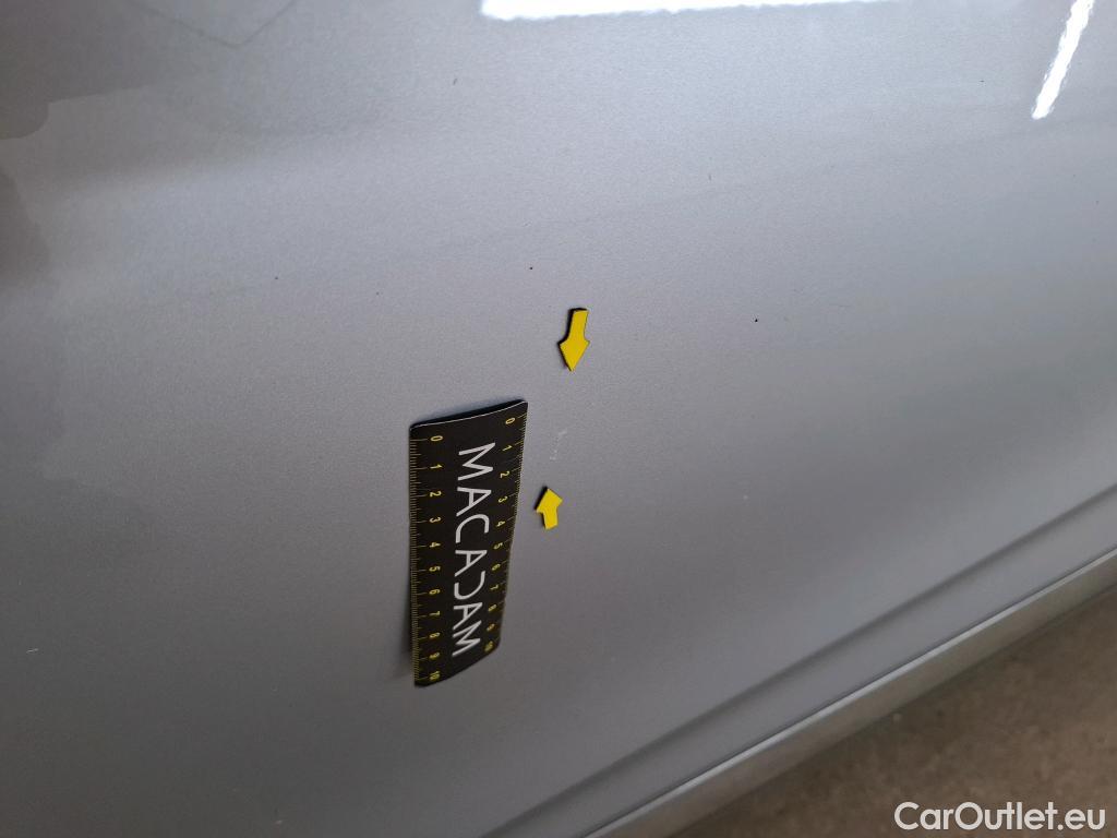  Renault  Clio  V Business 1.6 E-TECH Hybrid 140CV BVA6 E6d #23