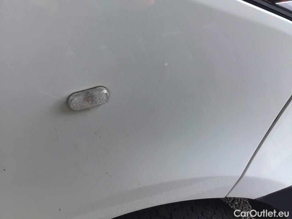  Renault  Trafic RENAULT  VU 4p Fourgon FG GCF L2H1 1300 dCi 120 #2