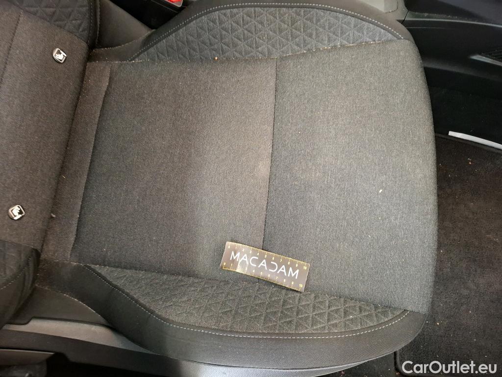  Renault  Clio  V Business 1.6 E-TECH Hybrid 140CV BVA6 E6d #16
