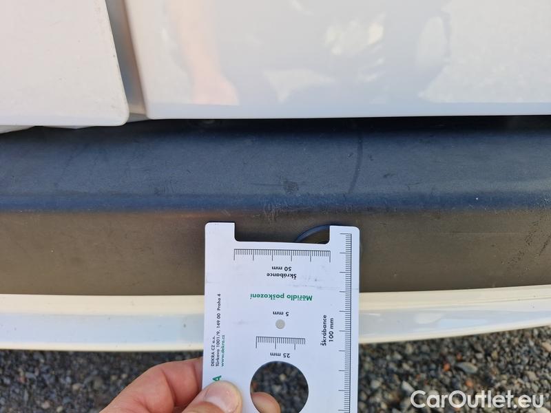  Renault  Kangoo -PV  (2021)  1.5BdCi 95 Zen 5d #6