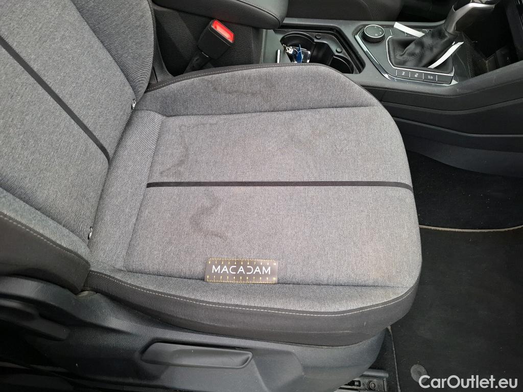  Seat  TARRACO SEAT  / 2018 / 5P / SUV 1.5 TSI 150ch DSG7 S/S Style Business #8