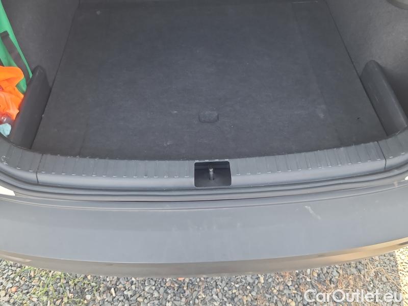  Skoda  Karoq  (NU)(2017->)  2.0 TDI 85 Style #22
