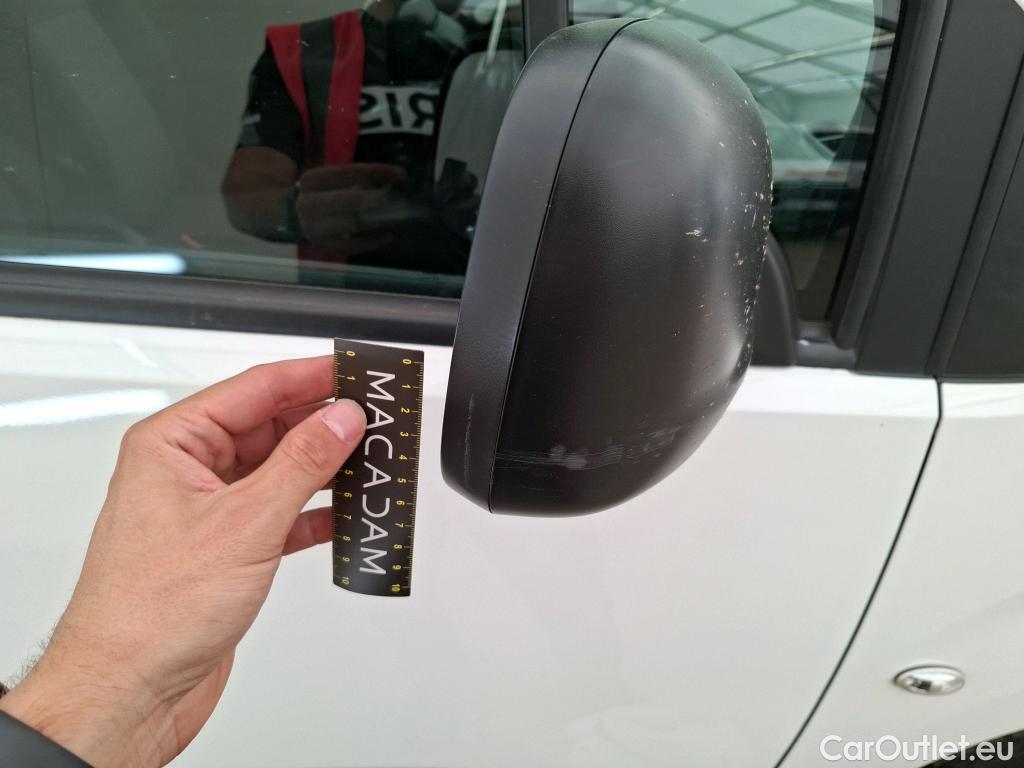  Peugeot  Partner  Premium L1 1.5 HDi 100CV BVM6 E6d #40