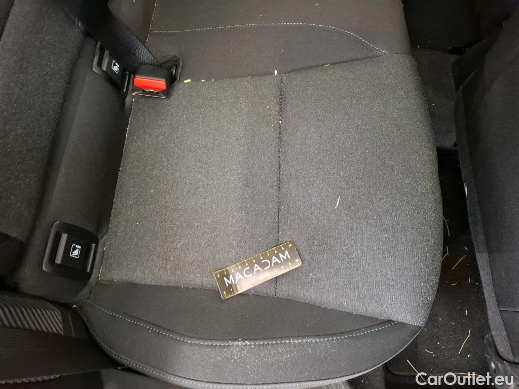  Renault  Clio  V Business 1.6 E-TECH Hybrid 140CV BVA6 E6d #18