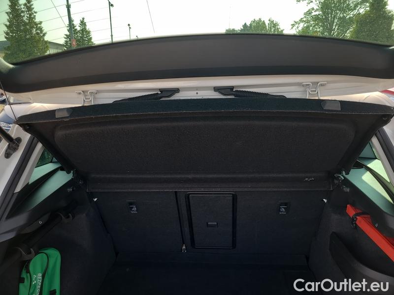  Skoda  Karoq  (NU)(2017->)  2.0 TDI 85 Style #24