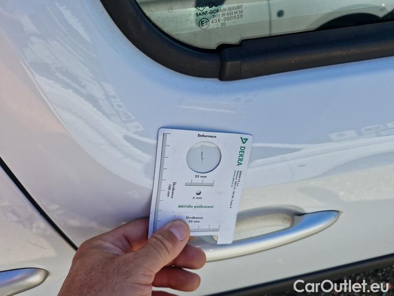  Renault  Kangoo -PV  (2021)  1.5BdCi 95 Zen 5d #4