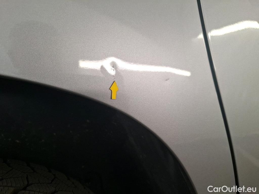  Citroen  Berlingo  Fourgon Club M 650 1.5 BlueHDi 100CV BVM6 E6d #3