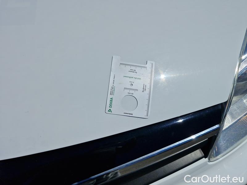  Renault  Kangoo -PV  (2021)  1.5BdCi 95 Zen 5d #2