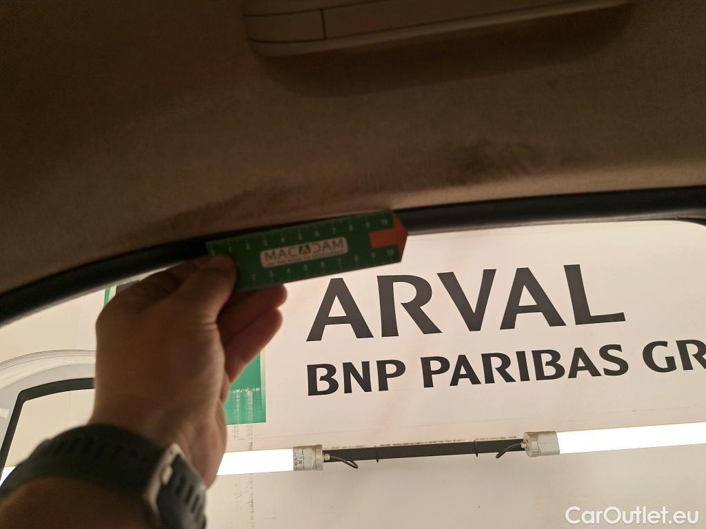  Citroen  Jumper  Fourgon Grand Volume 35 L2H2 Control BlueHDi 140 Start&Stop BlueHDi 140CV BVM6 E6d #20
