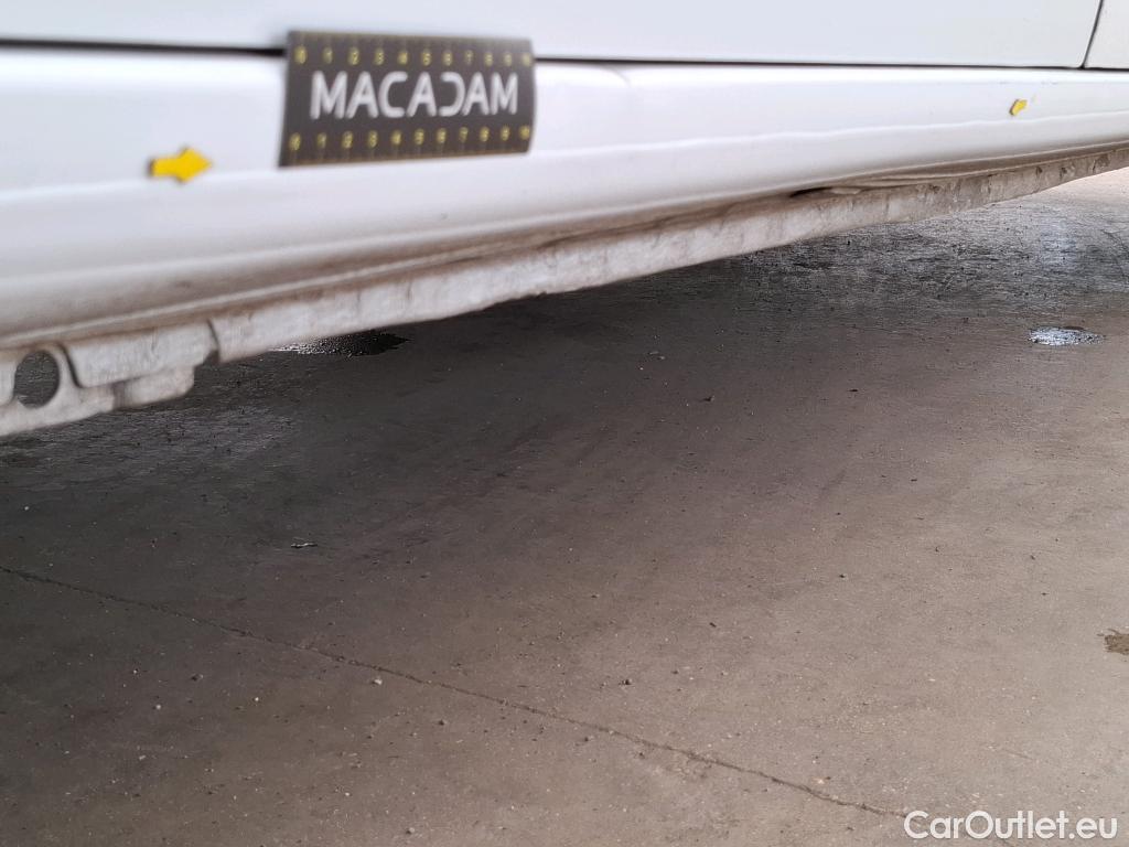  Peugeot  Partner  Premium L1 1.5 HDi 100CV BVM6 E6d #11