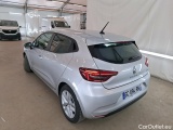  Renault  Clio  V Business 1.6 E-TECH Hybrid 140CV BVA6 E6d #2