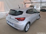  Renault  Clio  V Business 1.6 E-TECH Hybrid 140CV BVA6 E6d #3