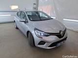  Renault  Clio  V Business 1.6 E-TECH Hybrid 140CV BVA6 E6d #4