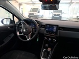  Renault  Clio  V Business 1.6 E-TECH Hybrid 140CV BVA6 E6d #5