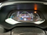  Renault  Clio  V Business 1.6 E-TECH Hybrid 140CV BVA6 E6d #7