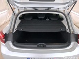  Renault  Clio  V Business 1.6 E-TECH Hybrid 140CV BVA6 E6d #8