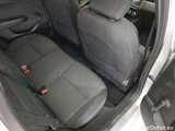  Renault  Clio  V Business 1.6 E-TECH Hybrid 140CV BVA6 E6d #9
