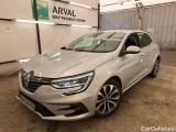  Renault  Megane  IV Berline 5 ptes. Techno 1.5 dCi 115CV BVM6 E6d 
