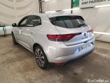  Renault  Megane  IV Berline 5 ptes. Techno 1.5 dCi 115CV BVM6 E6d #2