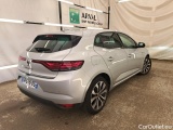  Renault  Megane  IV Berline 5 ptes. Techno 1.5 dCi 115CV BVM6 E6d #3