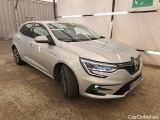  Renault  Megane  IV Berline 5 ptes. Techno 1.5 dCi 115CV BVM6 E6d #4