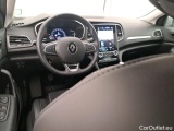  Renault  Megane  IV Berline 5 ptes. Techno 1.5 dCi 115CV BVM6 E6d #5