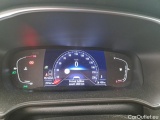  Renault  Megane  IV Berline 5 ptes. Techno 1.5 dCi 115CV BVM6 E6d #6
