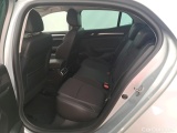  Renault  Megane  IV Berline 5 ptes. Techno 1.5 dCi 115CV BVM6 E6d #9