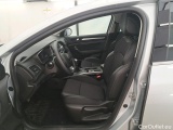  Renault  Megane  IV Berline 5 ptes. Techno 1.5 dCi 115CV BVM6 E6d #8