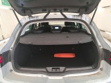  Renault  Megane  IV Berline 5 ptes. Techno 1.5 dCi 115CV BVM6 E6d #10