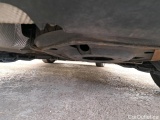 Renault  Megane  IV Berline 5 ptes. Techno 1.5 dCi 115CV BVM6 E6d #11