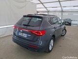  Seat  TARRACO SEAT  / 2018 / 5P / SUV 1.5 TSI 150ch DSG7 S/S Style Business #3