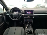  Seat  TARRACO SEAT  / 2018 / 5P / SUV 1.5 TSI 150ch DSG7 S/S Style Business #5
