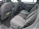  Seat  TARRACO SEAT  / 2018 / 5P / SUV 1.5 TSI 150ch DSG7 S/S Style Business #9