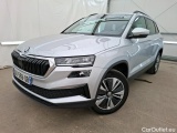  Skoda  Karoq SKODA  / 2017 / 5P / SUV 2.0 TDI 116ch DSG7 Business 