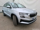 Skoda  Karoq SKODA  / 2017 / 5P / SUV 2.0 TDI 116ch DSG7 Business #4