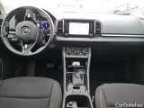  Skoda  Karoq SKODA  / 2017 / 5P / SUV 2.0 TDI 116ch DSG7 Business #5