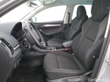  Skoda  Karoq SKODA  / 2017 / 5P / SUV 2.0 TDI 116ch DSG7 Business #8