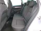  Skoda  Karoq SKODA  / 2017 / 5P / SUV 2.0 TDI 116ch DSG7 Business #9