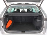  Skoda  Karoq SKODA  / 2017 / 5P / SUV 2.0 TDI 116ch DSG7 Business #10